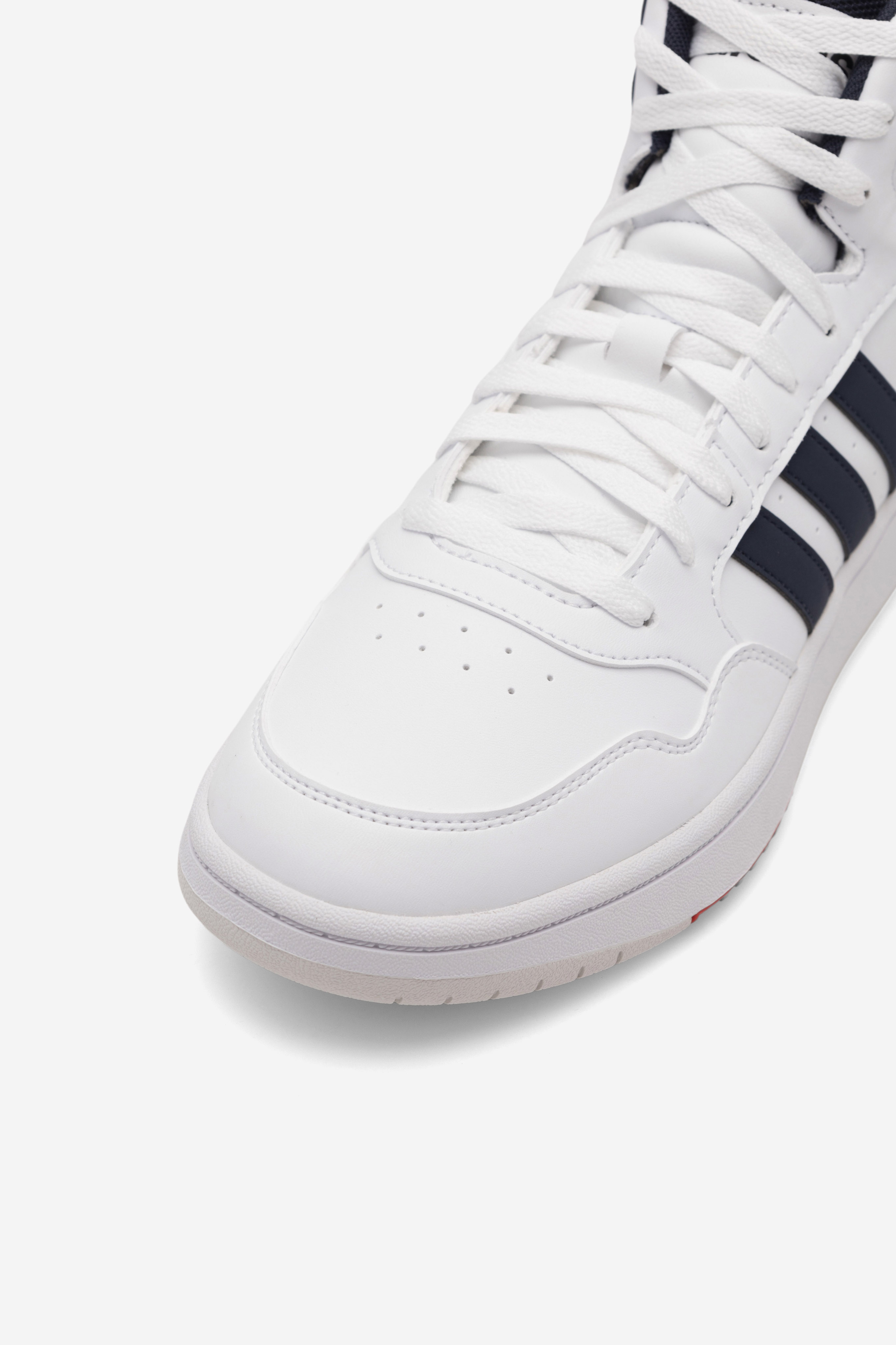 Încălțăminte sport ALB