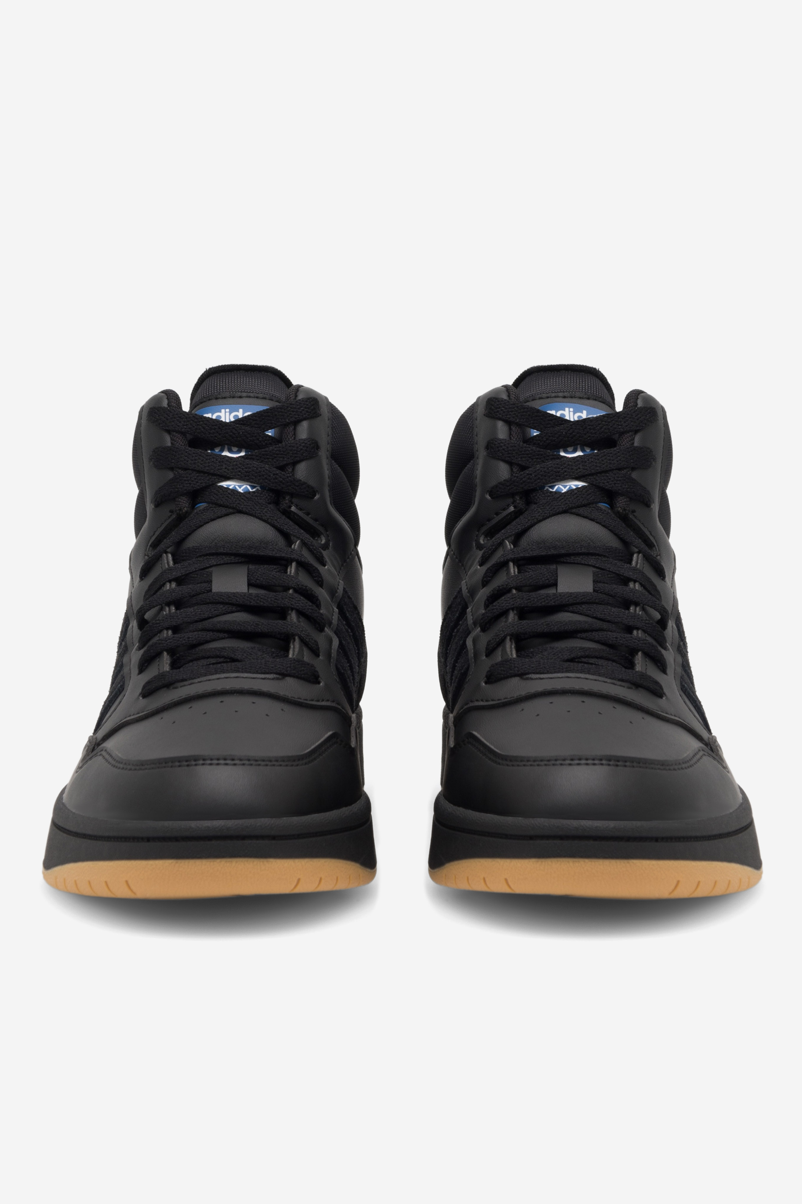 Športna obutev Črna