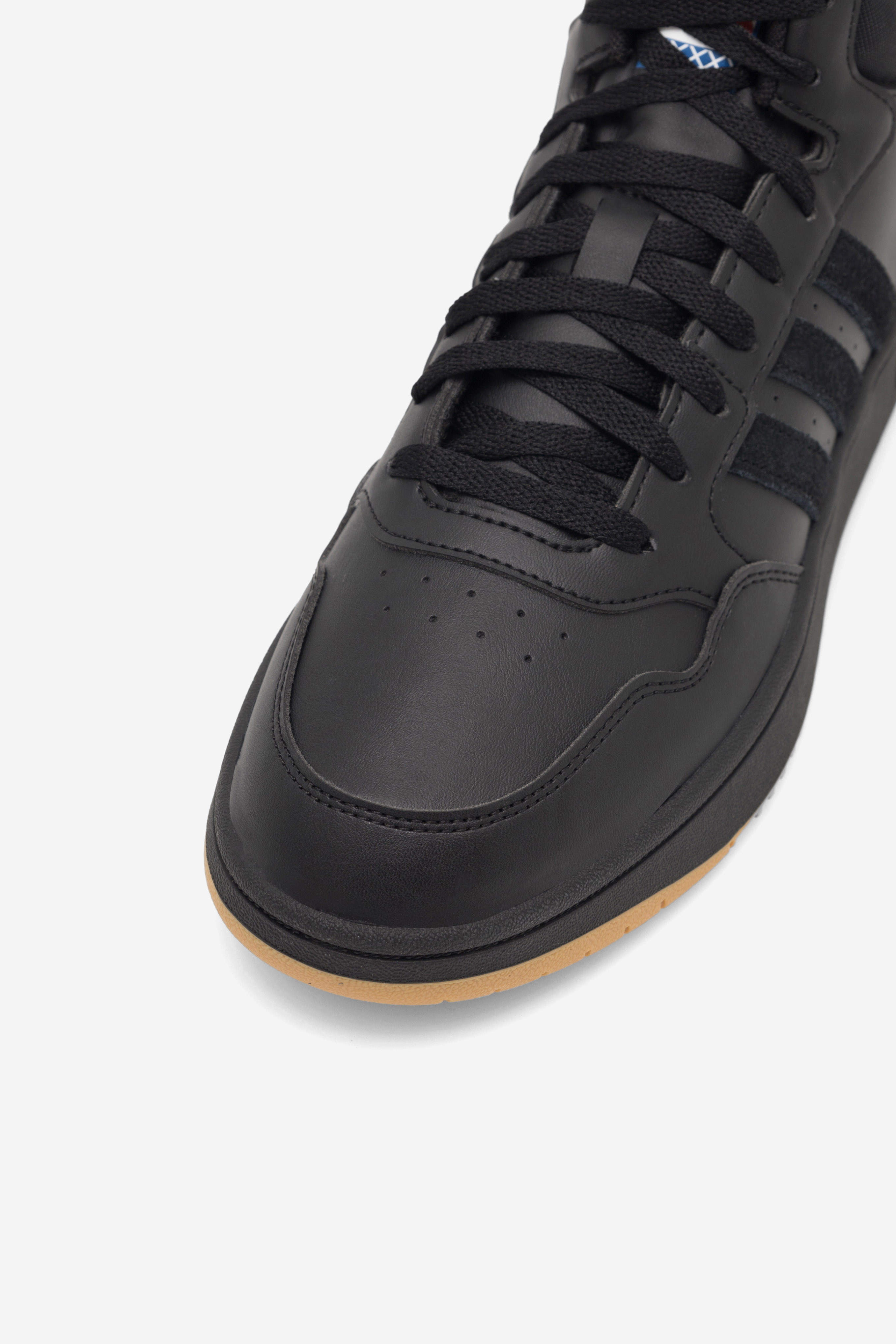 Športna obutev Črna