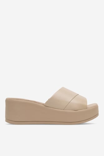 Natikači Lasocki MARSALA ARC-3030-13 Bež