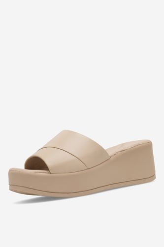 Natikači Lasocki MARSALA ARC-3030-13 Bež