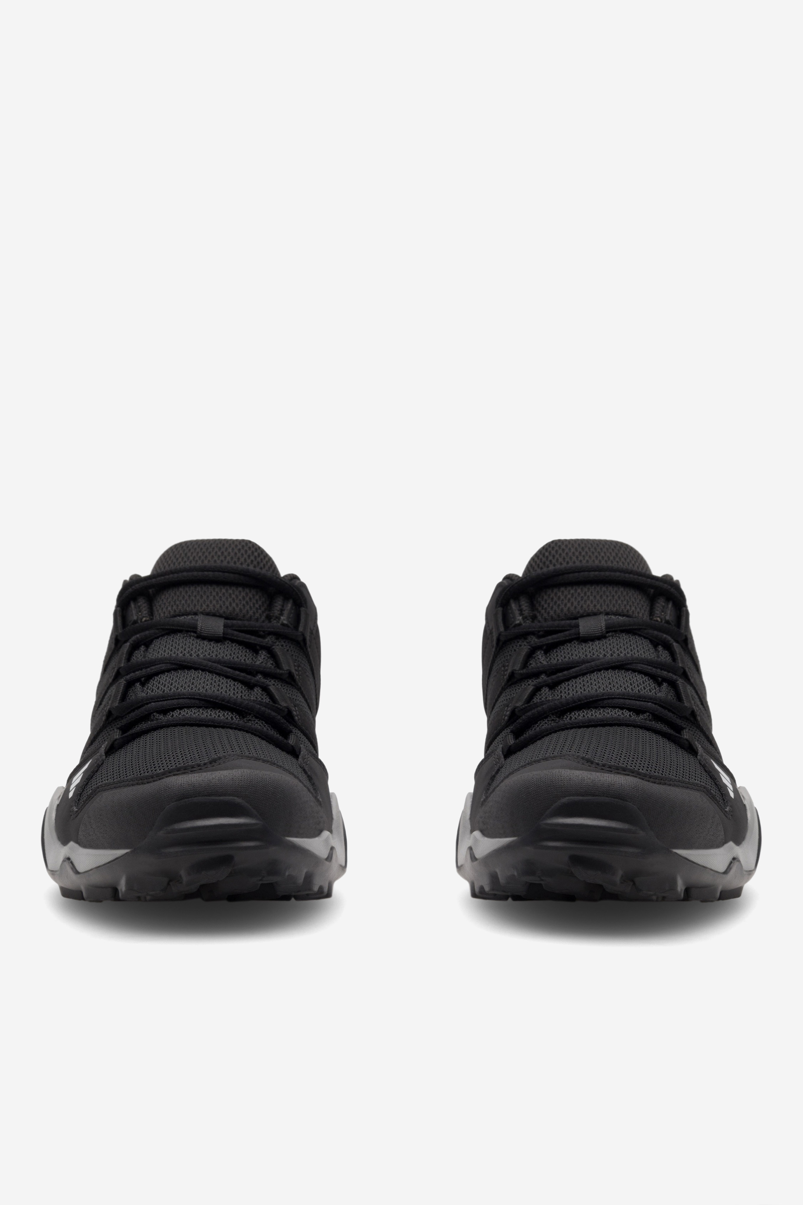 Športna obutev Črna