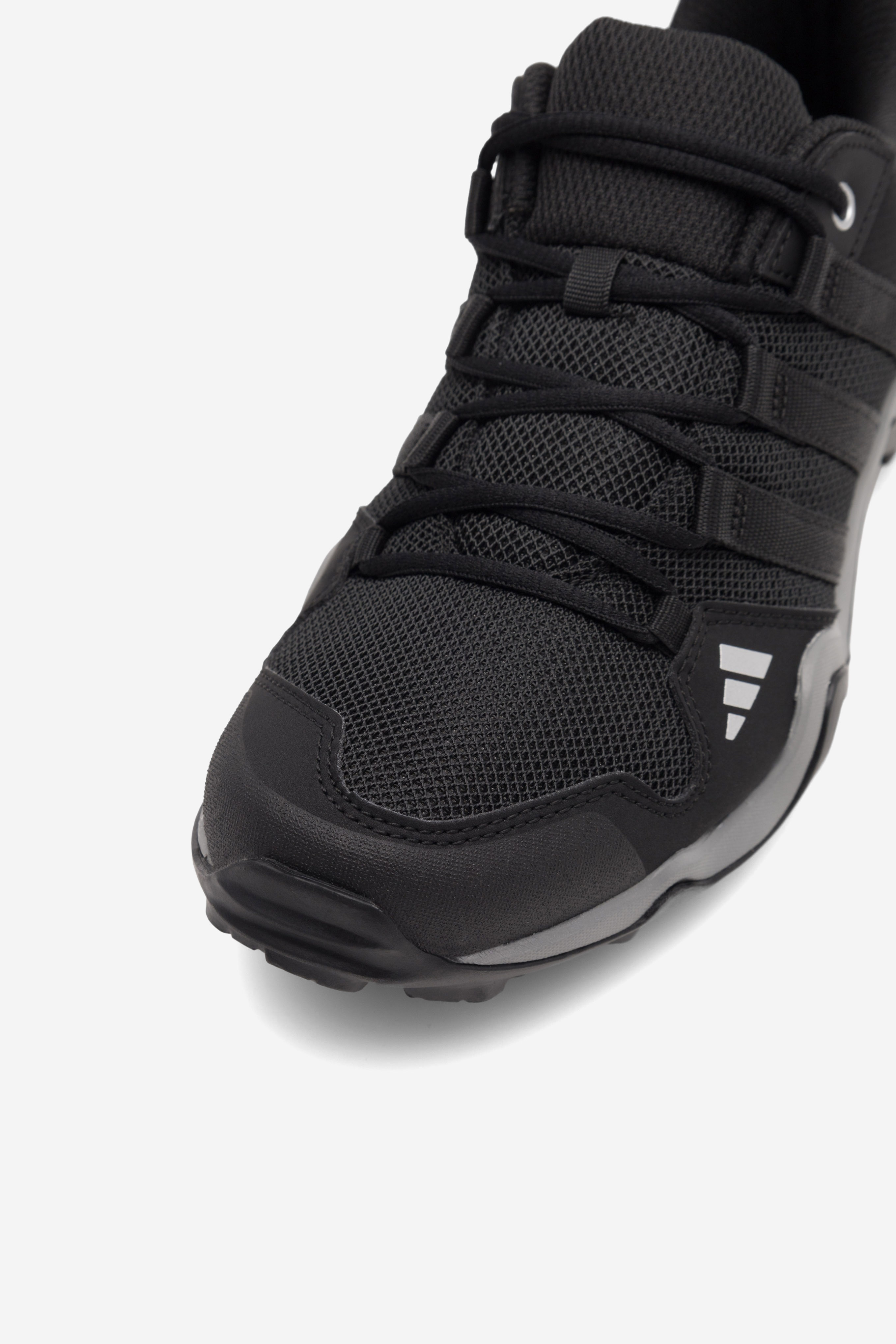 Športna obutev Črna