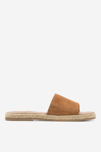 Natikači Lasocki AREZZO EST-DOBRAWA-07 Rjava