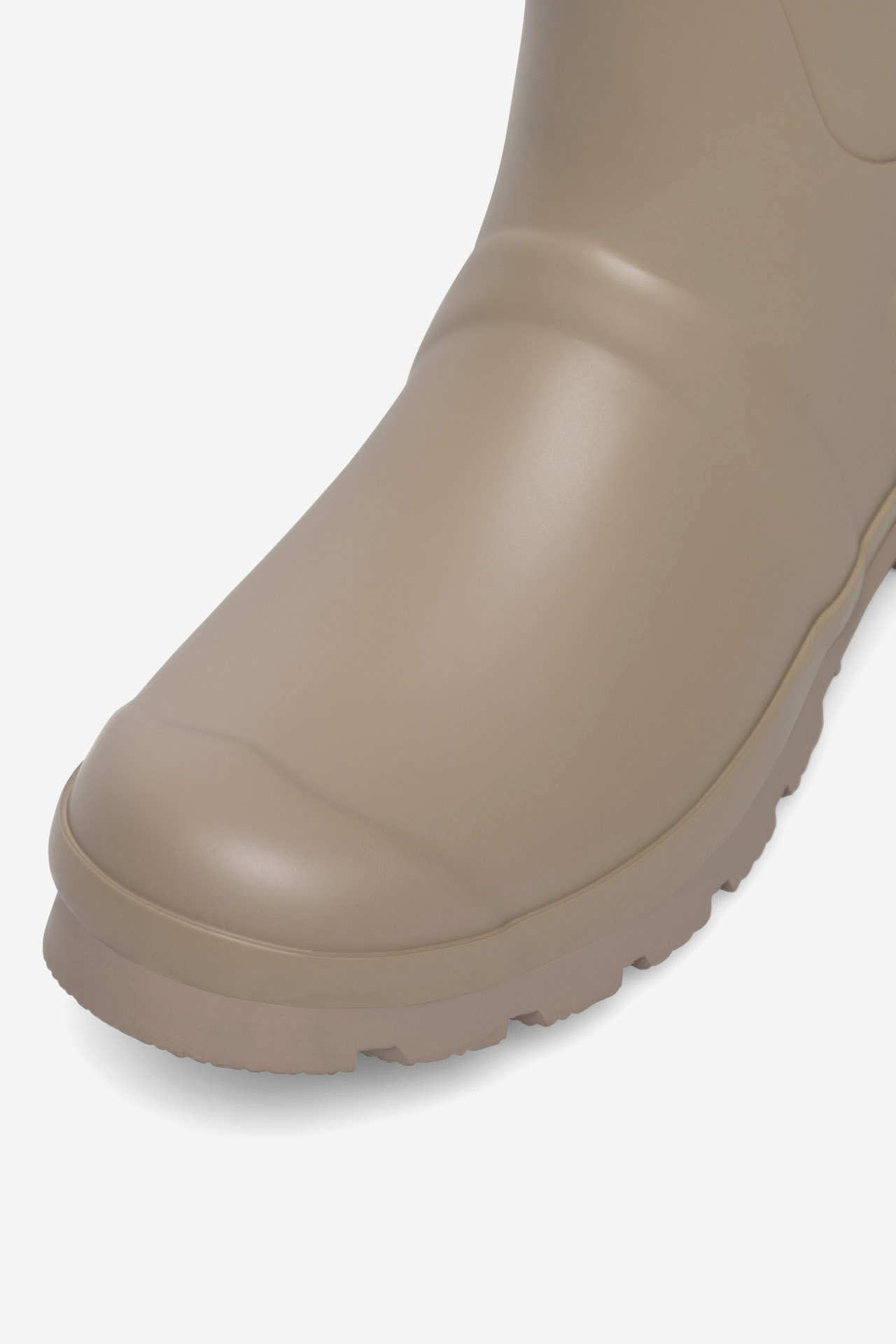 Gumáky TMAVĚ BÉŽOVÁ