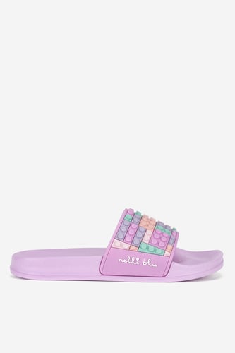Nelli Blu P3047043D Roza