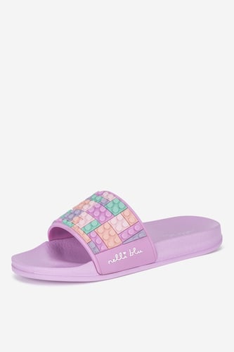 Nelli Blu P3047043D Roza