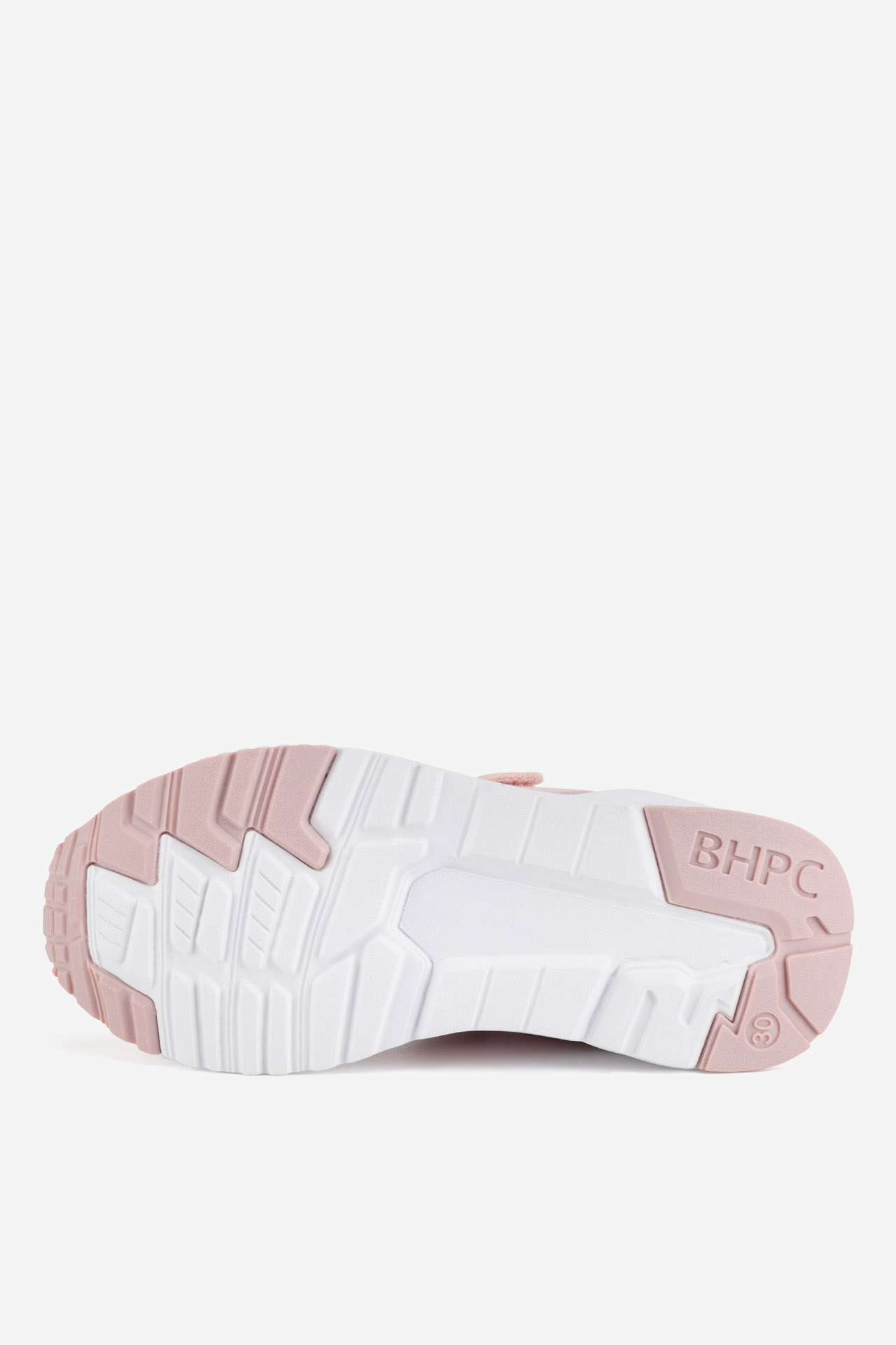 Športna obutev Živo roza