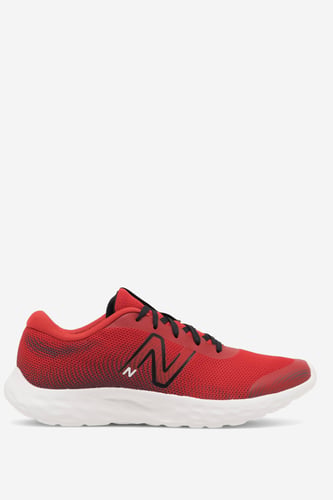 Športna obutev New Balance GP520TR8 Rdeča