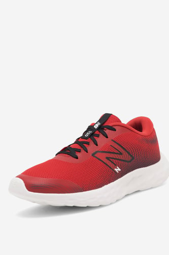 Športna obutev New Balance GP520TR8 Rdeča