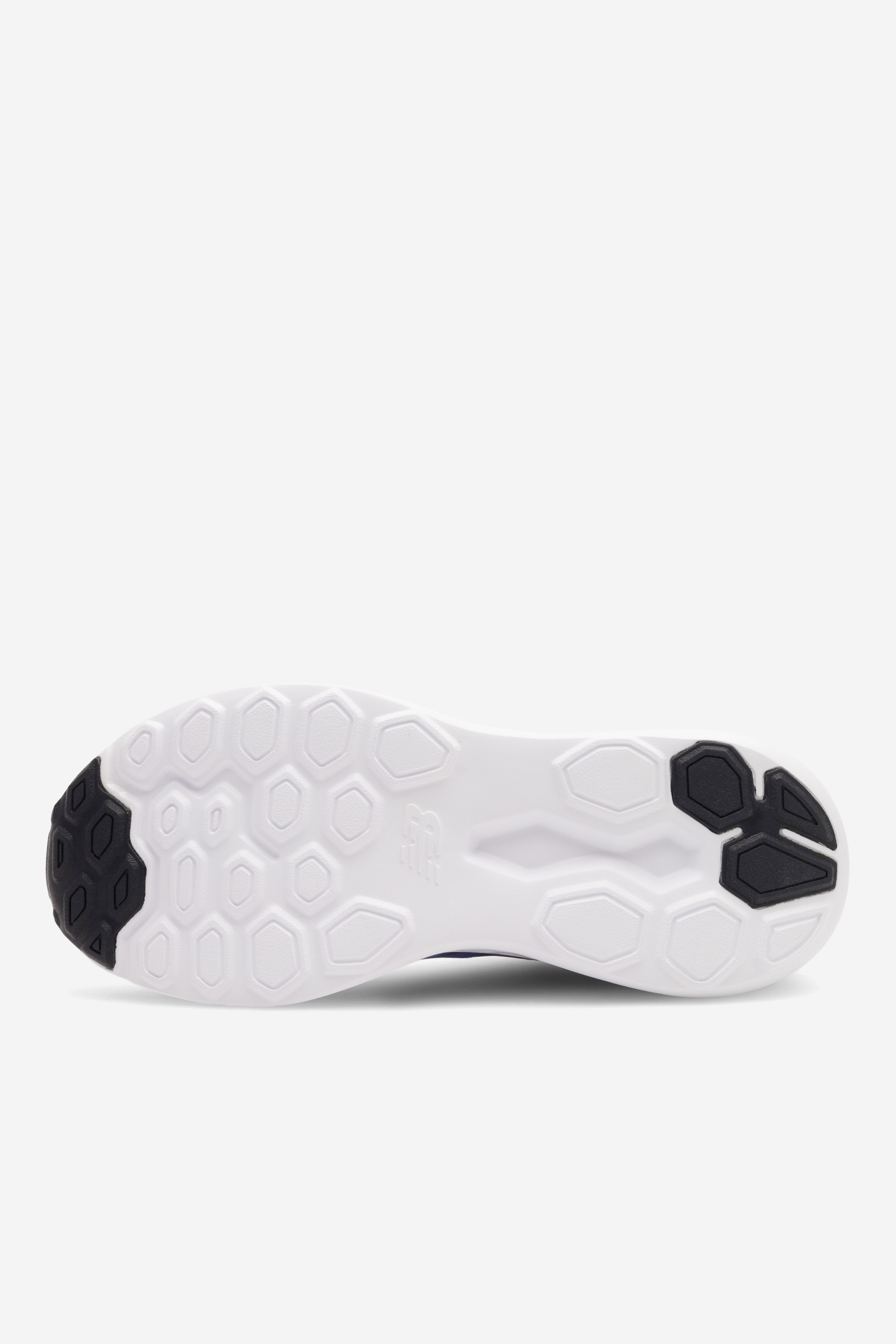 Športna obutev Modra