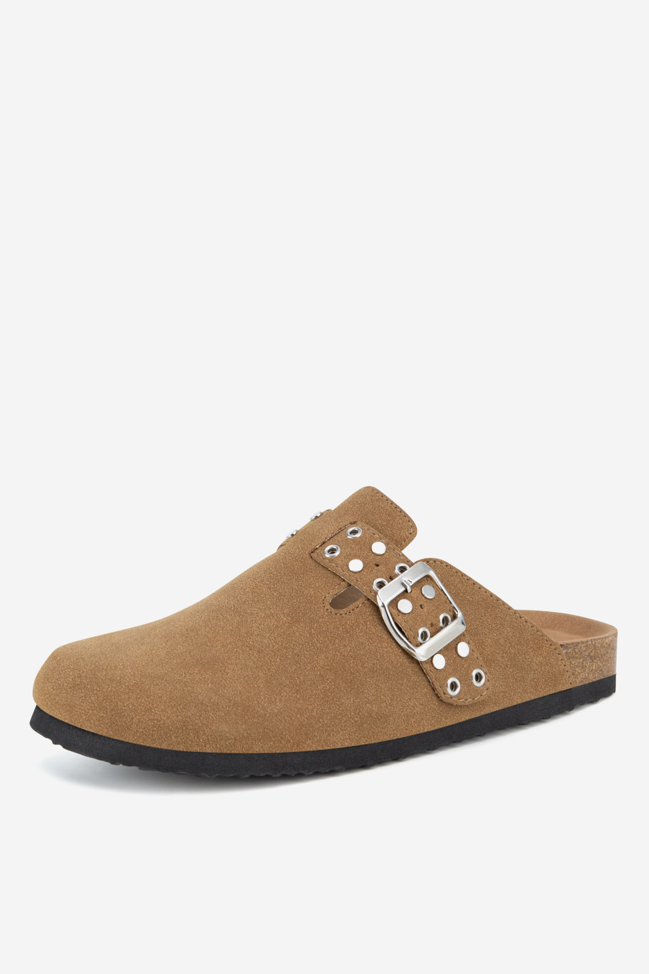 Pantofle CAMEL
