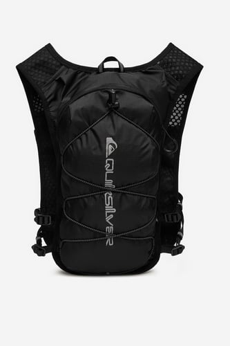 Ranac QUIKSILVER QUIC-P-002-07 Crna
