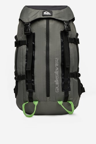 Ranac QUIKSILVER QUIC-P-004-07 Siva