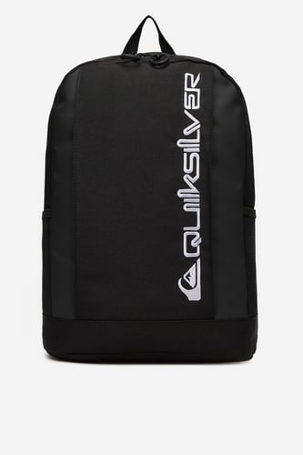 Ranac QUIKSILVER QUIC-P-001-07 Crna