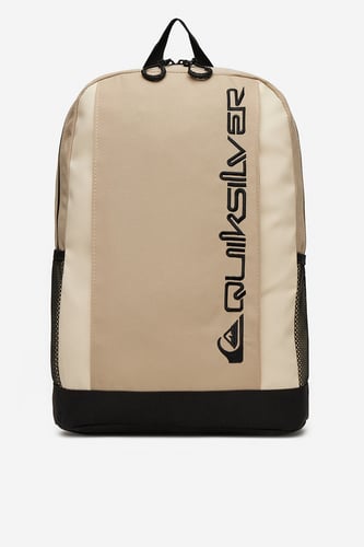 Ranac QUIKSILVER QUIC-P-001-07 Bež