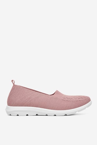 Jenny H26092024 Roza