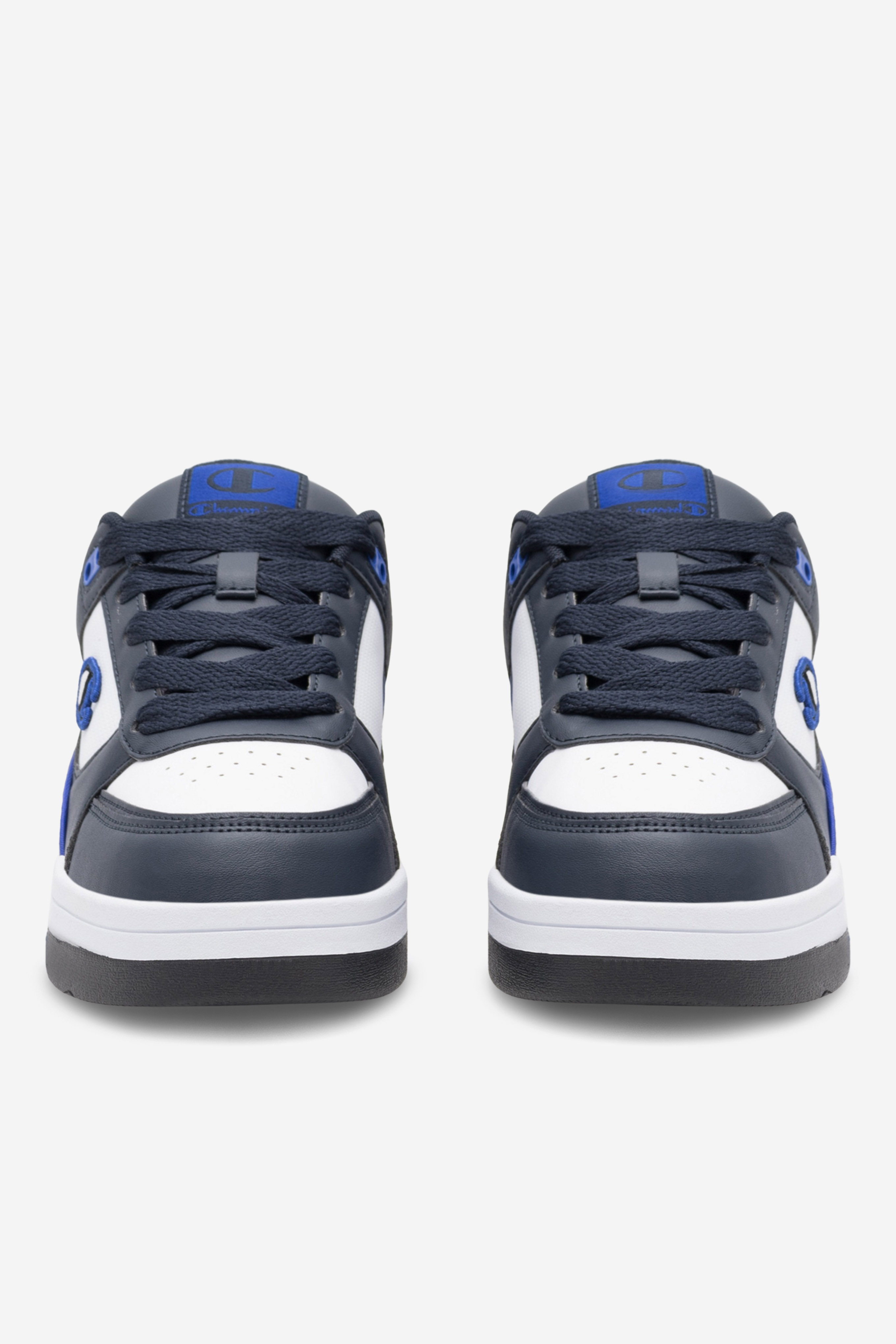 Sportovní obuv ČERNÁ