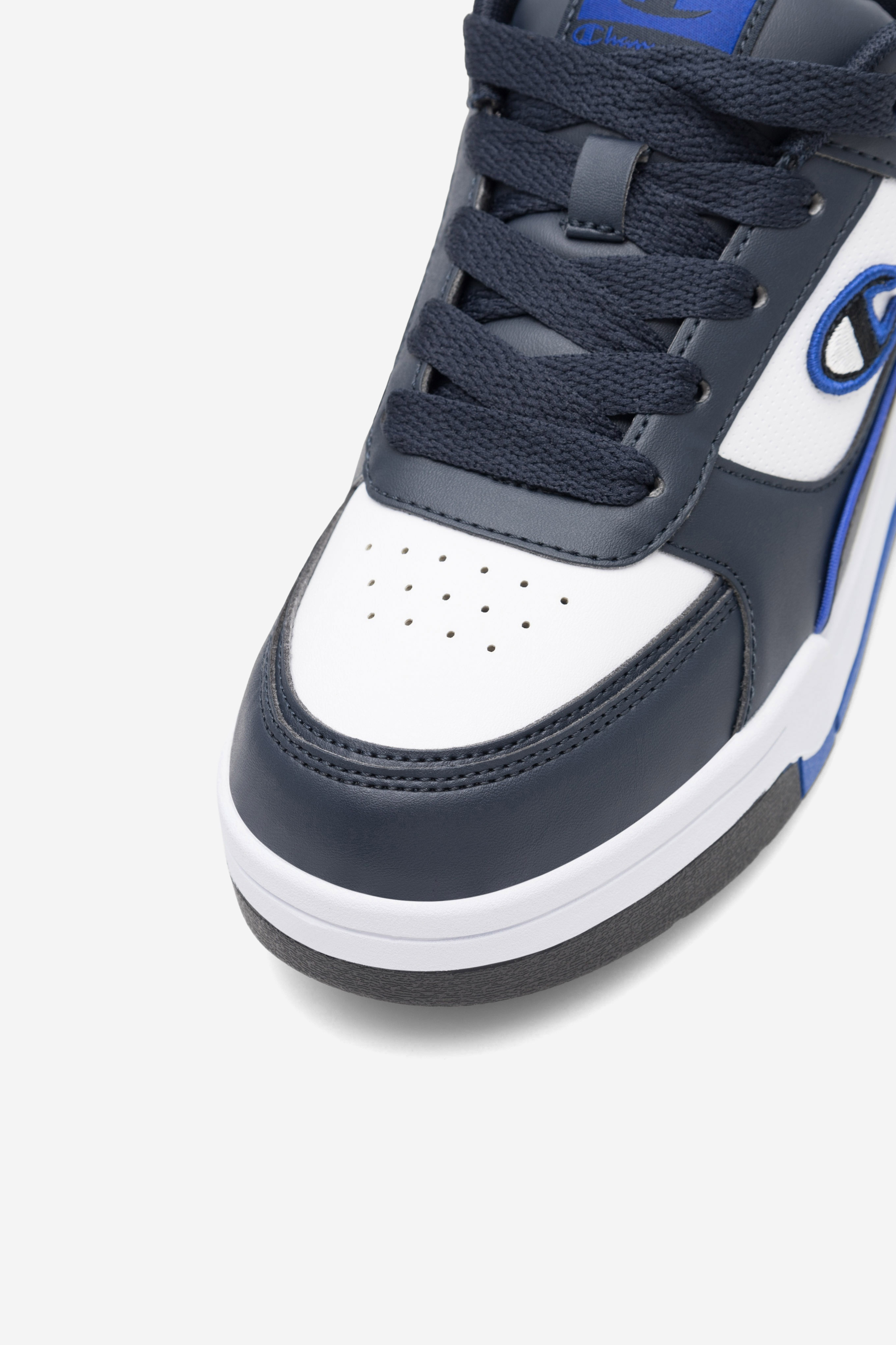 Sportovní obuv ČERNÁ