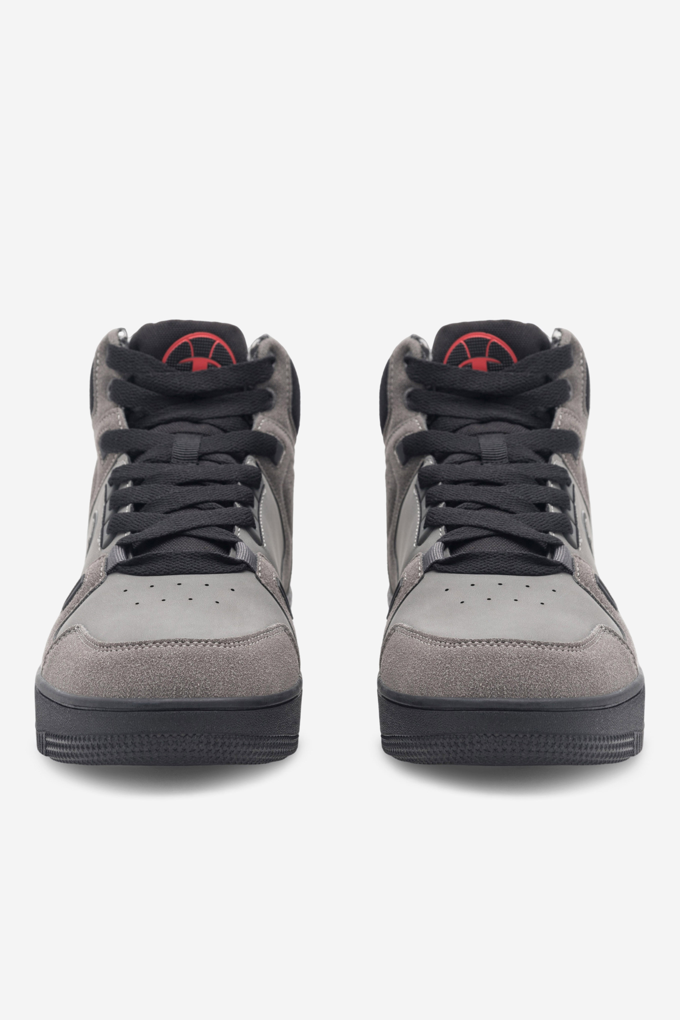 Încălțăminte sport GRI