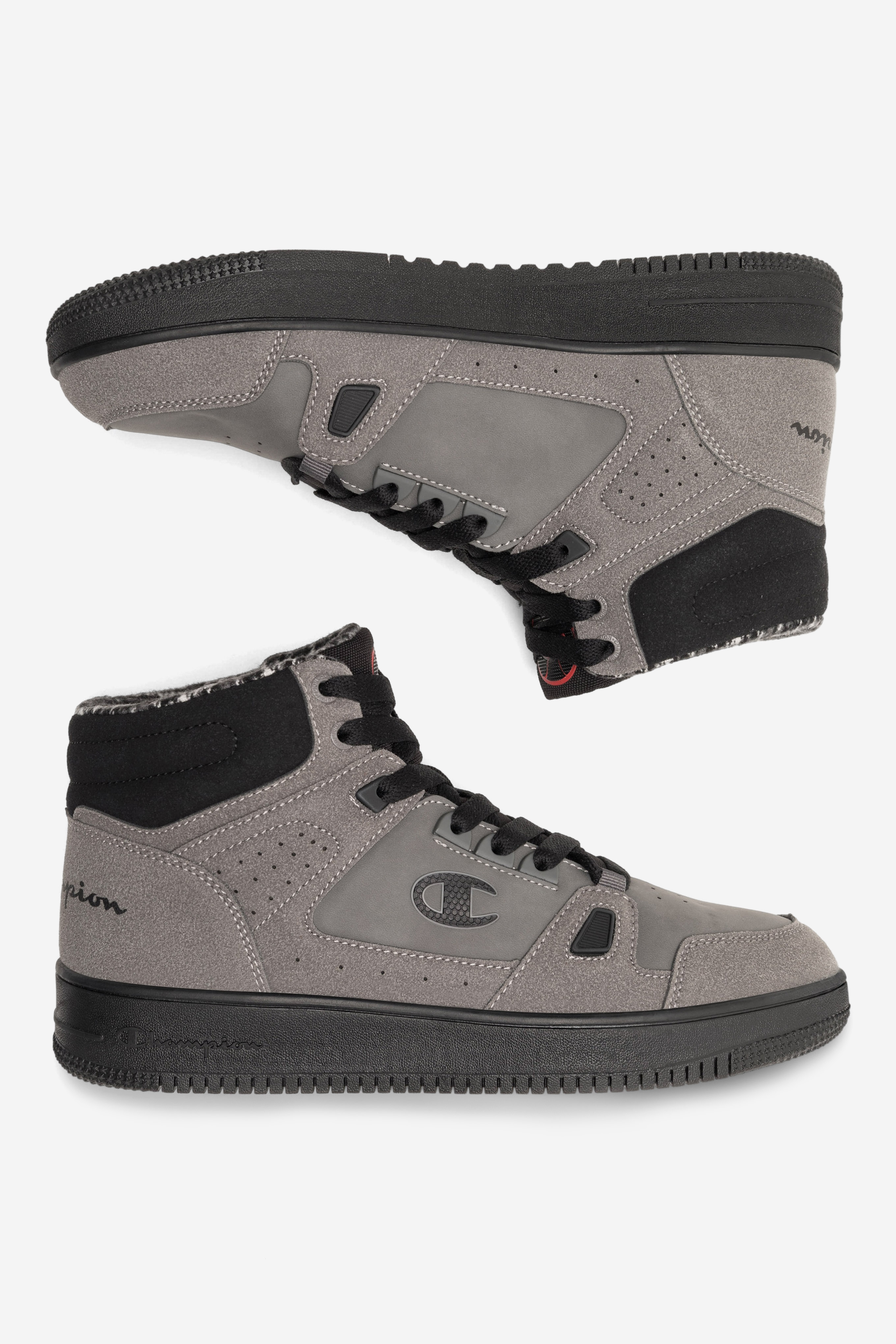 Încălțăminte sport GRI