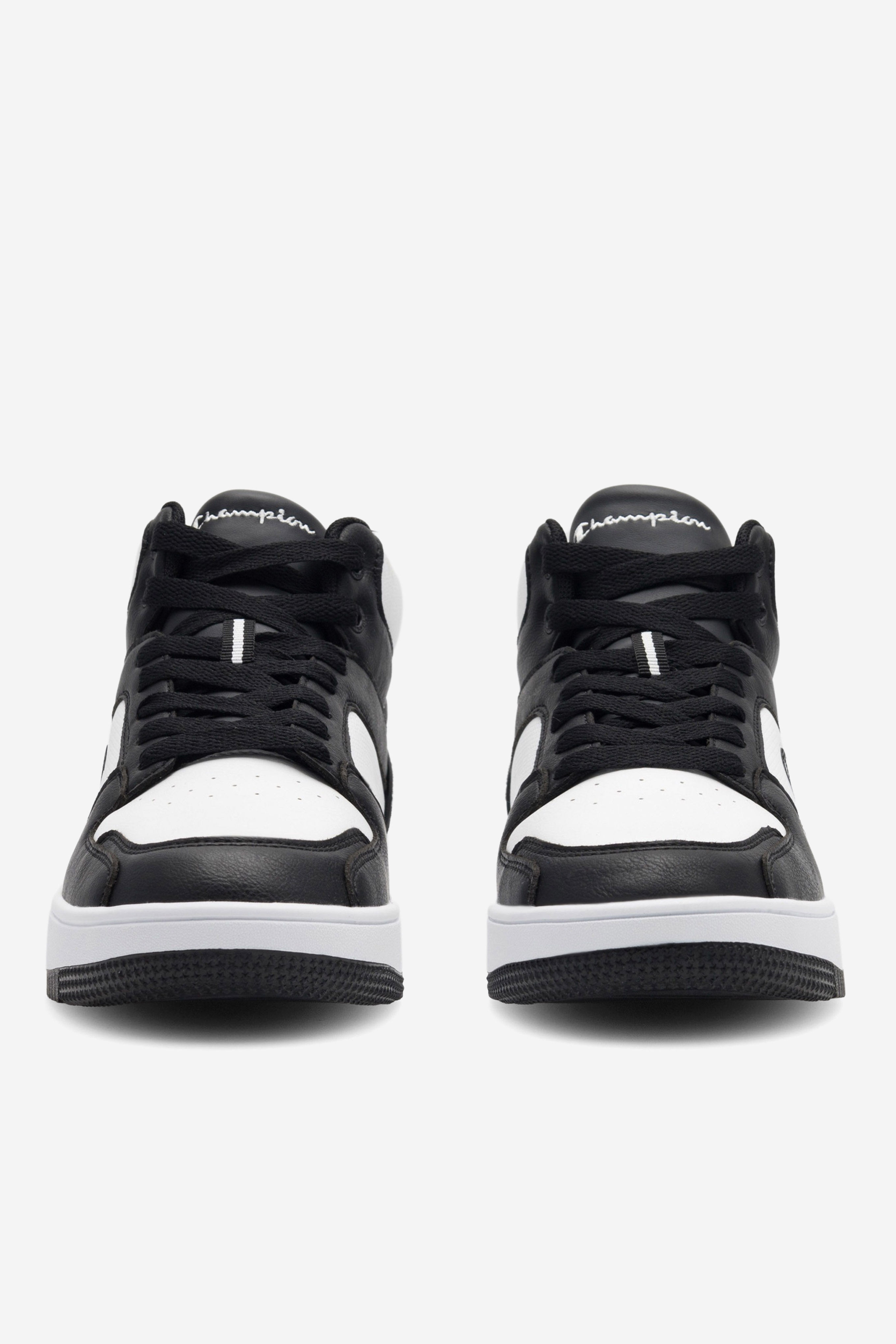 Sportovní obuv ČERNÁ