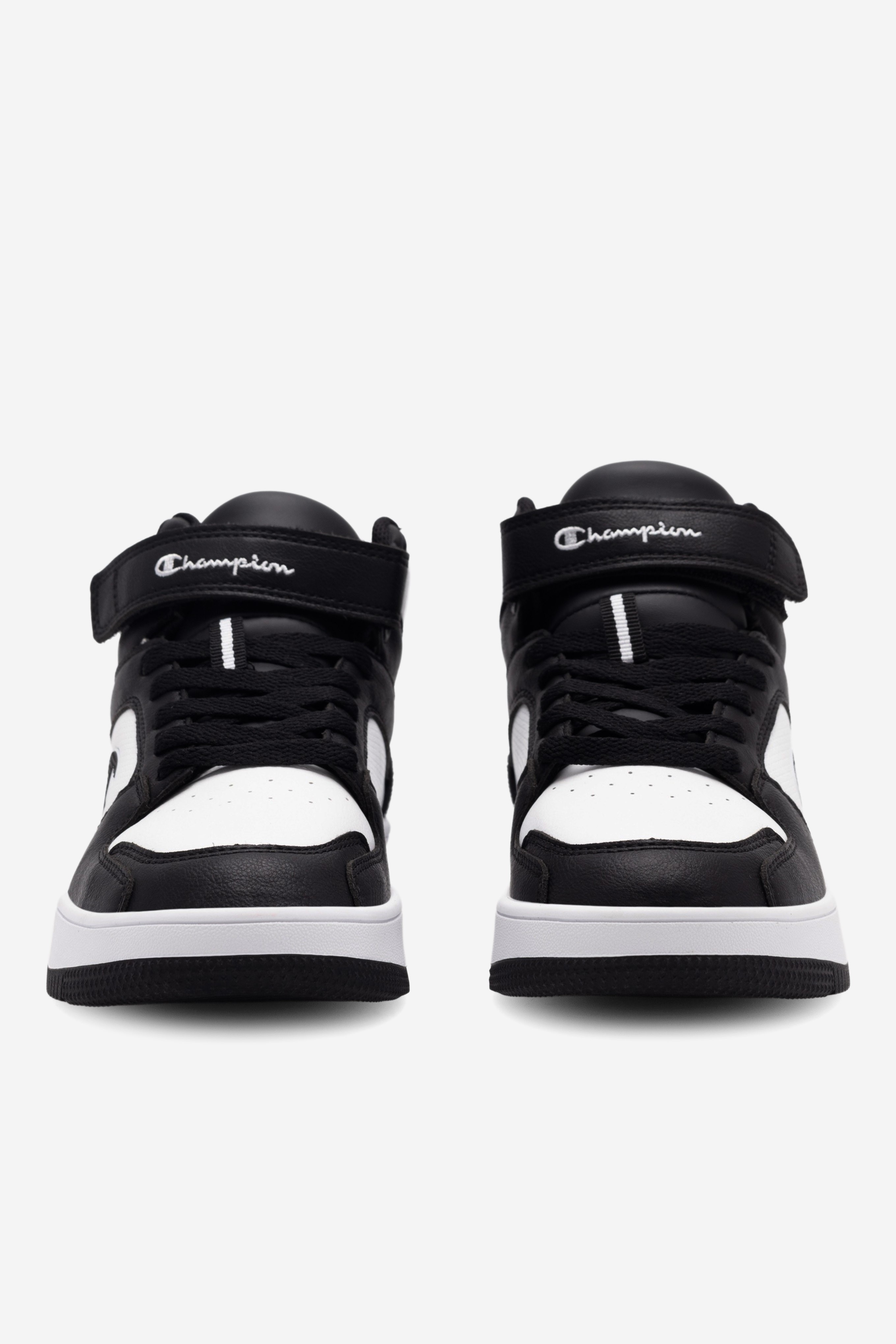 Sportovní obuv ČERNÁ