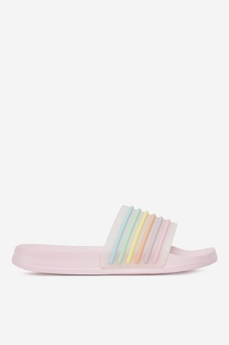 Nelli Blu P4240028K Roza