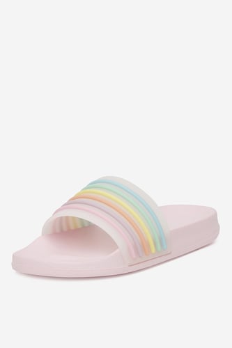 Nelli Blu P4240028K Roza