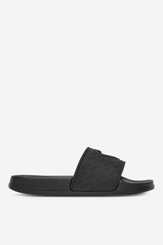 Nelli Blu P2047050K Črna