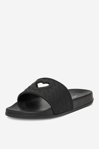 Nelli Blu P2047050K Črna