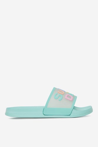 Nelli Blu P4240032K Zelena