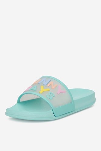 Nelli Blu P4240032K Zelena