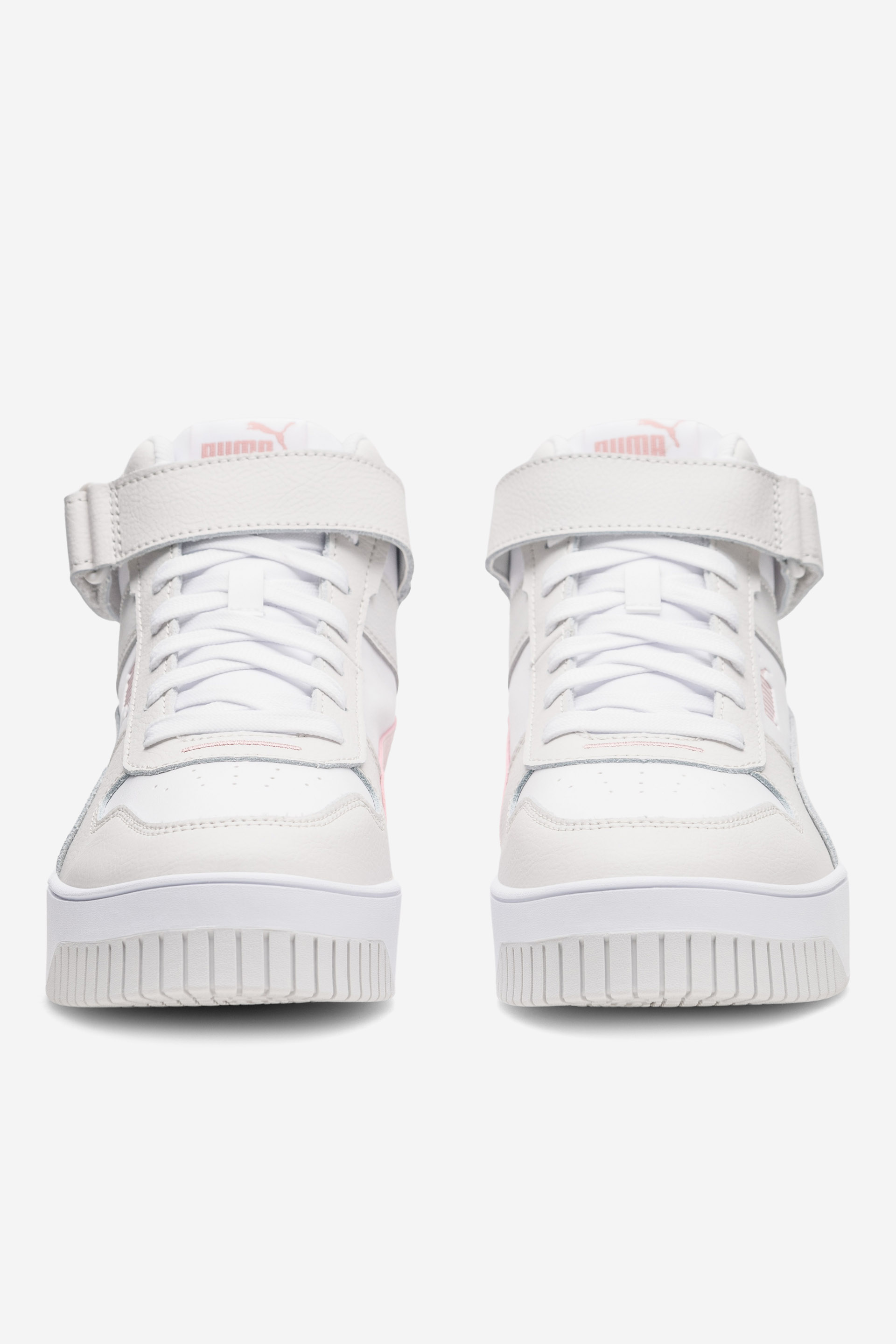 CARINA STREET MID