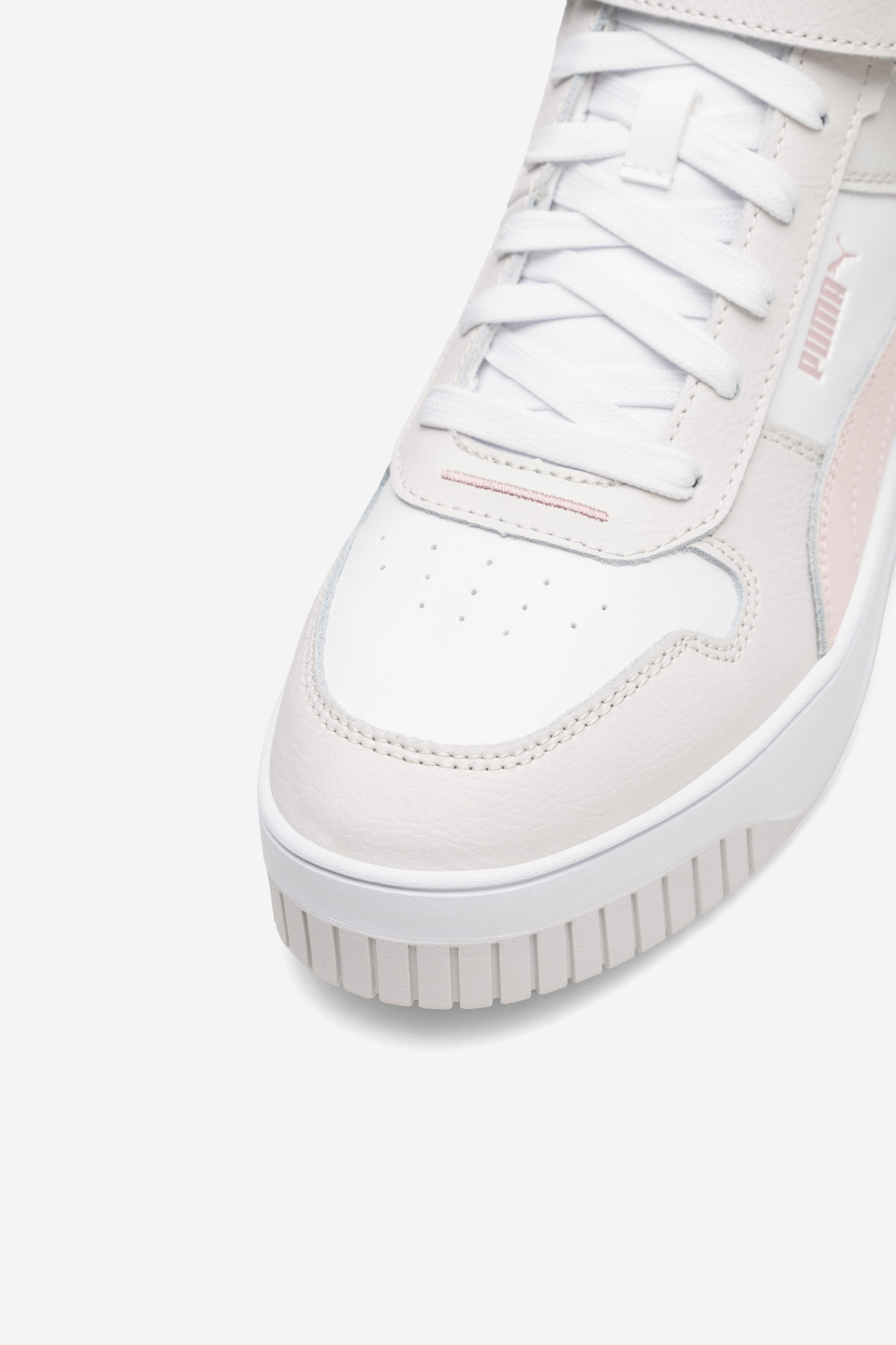 CARINA STREET MID