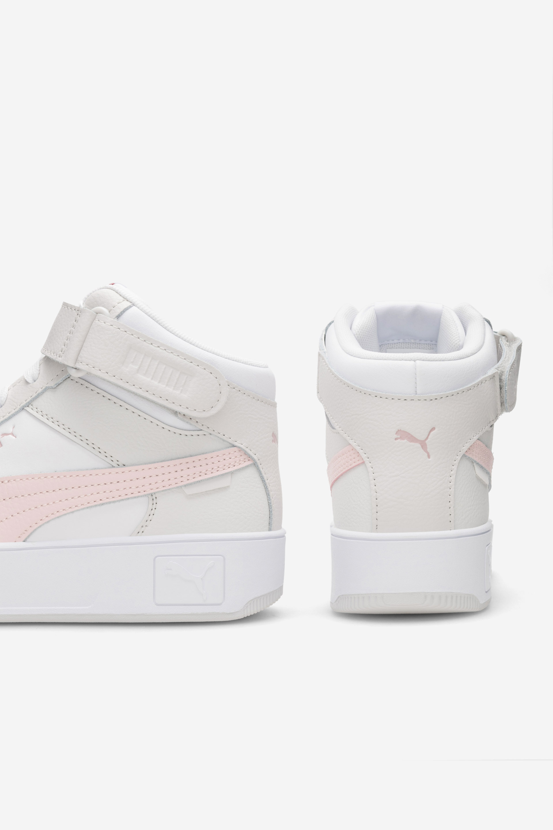 CARINA STREET MID