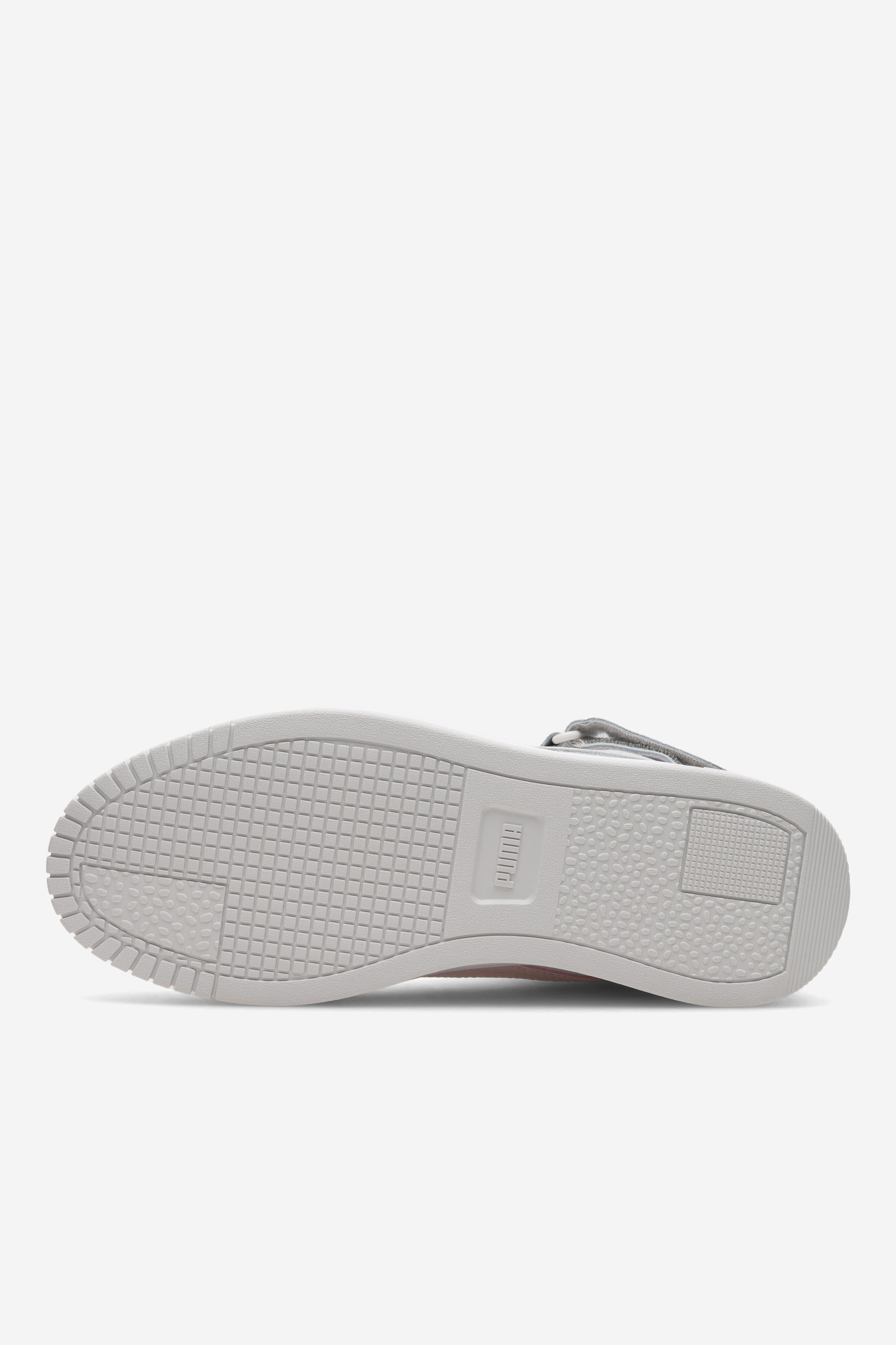 CARINA STREET MID