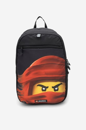 Lego POLUSEN 20222-2202 ČERNÁ