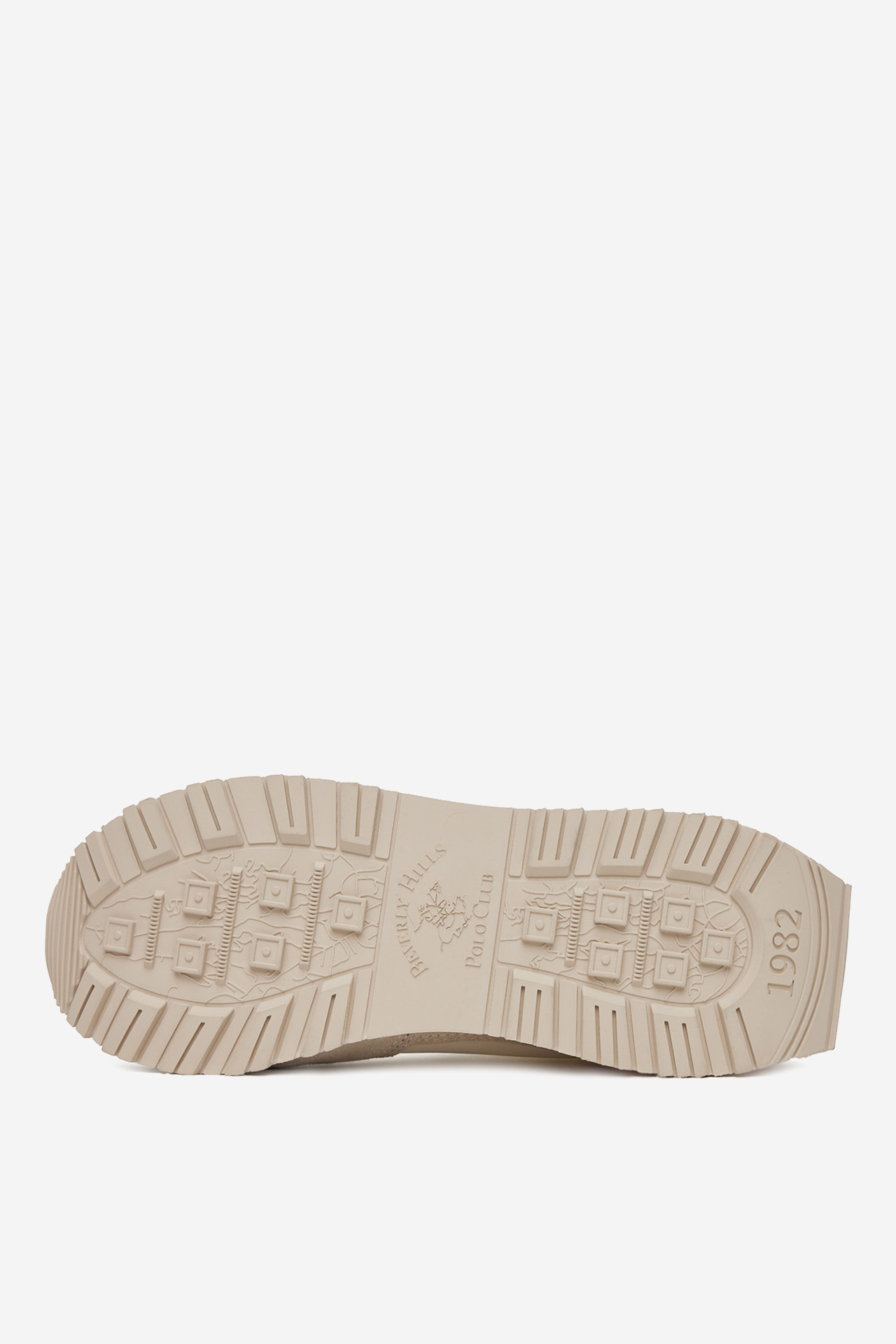 Sportovní obuv FIALOVÁ