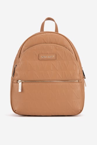 NINE WEST LX10046 CAMEL
