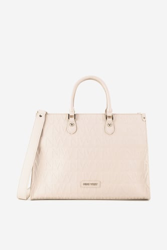 NINE WEST LX10044 Bež