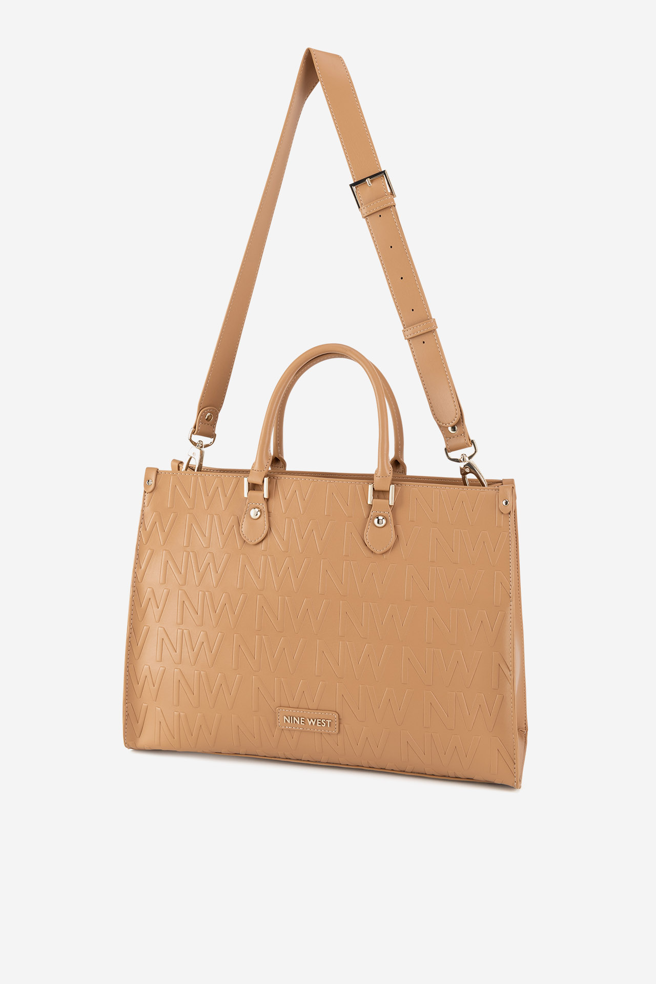 Geantă Maro deschis