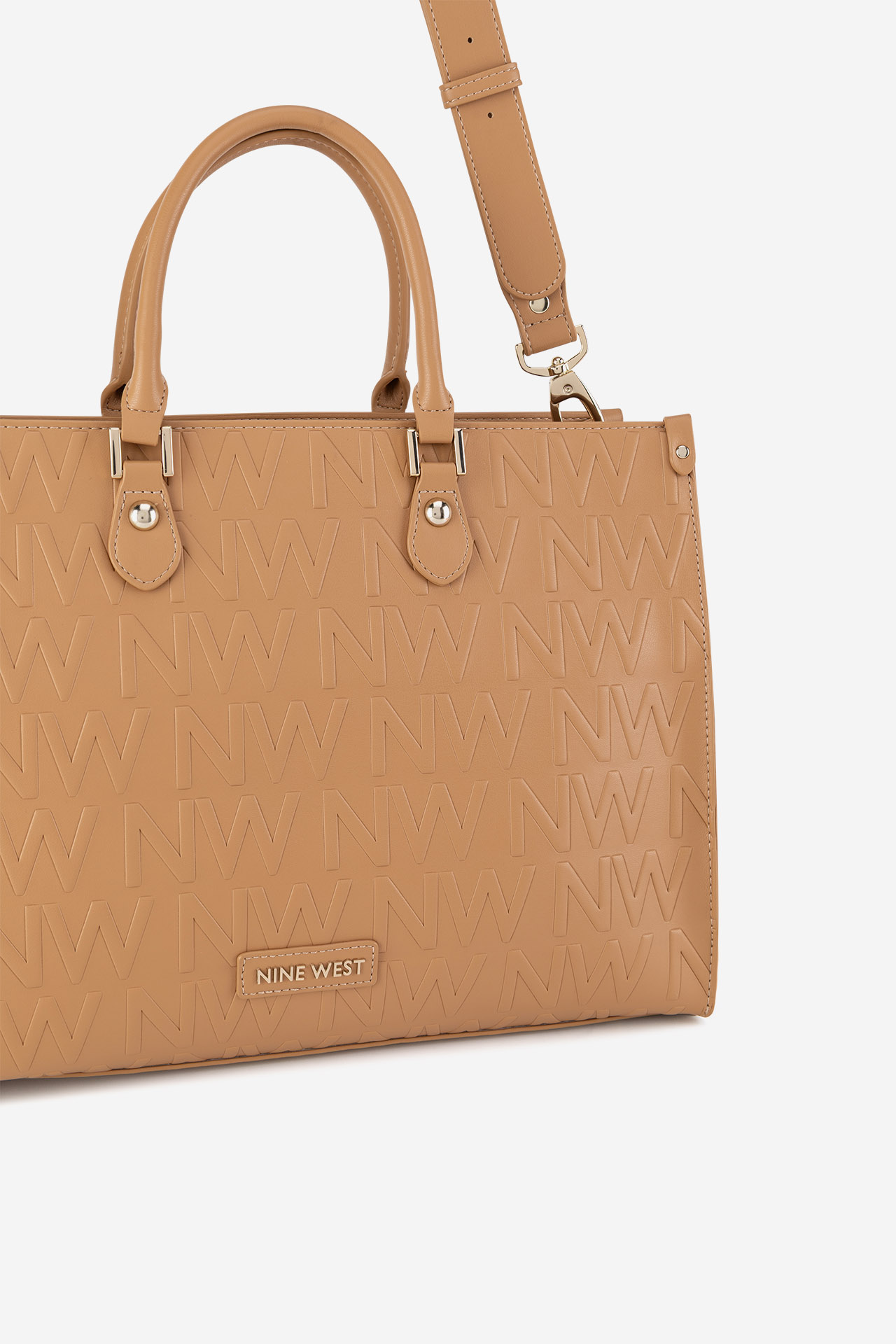 Geantă Maro deschis