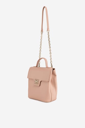 NINE WEST LX20006 Roza