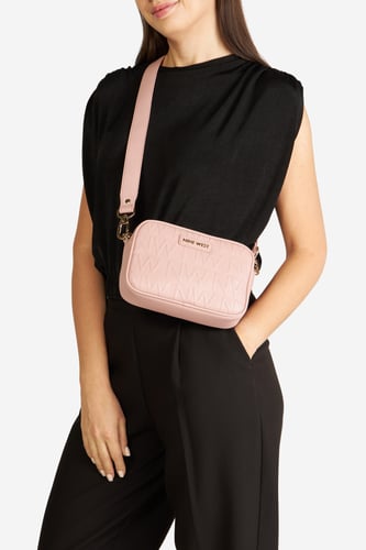 NINE WEST LX10049 Roza