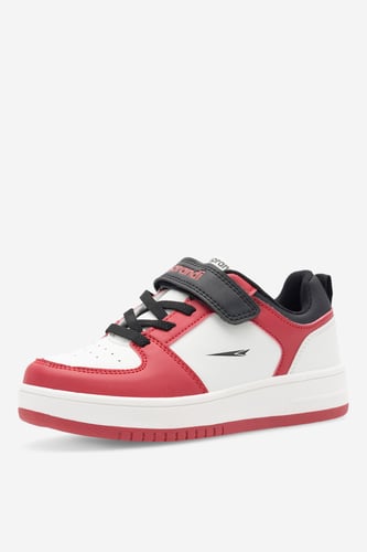 Спортни обувки Sprandi CP-3150031A(IV)CH Бял