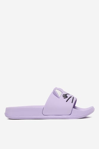 Nelli Blu P3040014K Vijolična