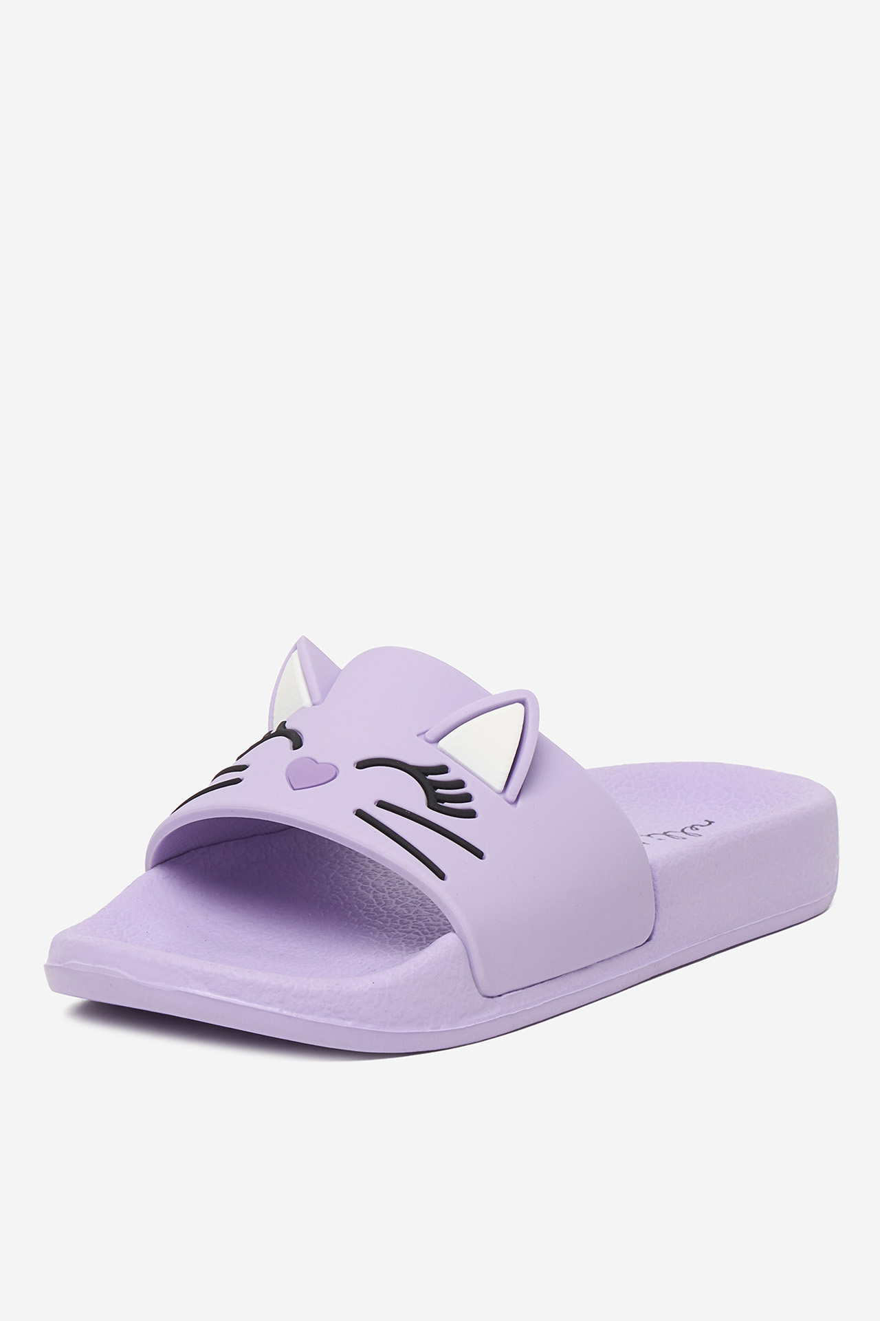 Natikači za bazen Fuchsia