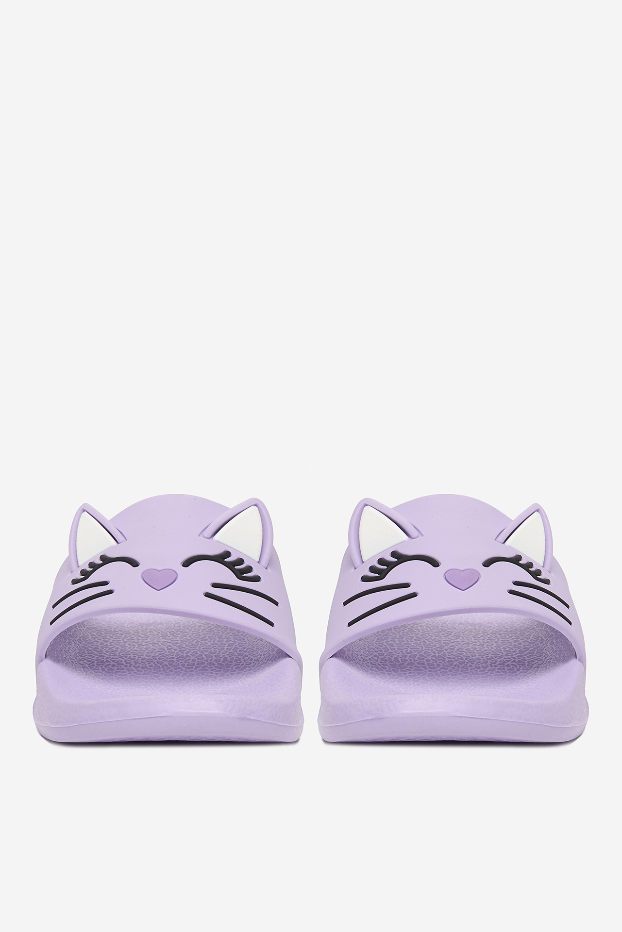 Natikači za bazen Fuchsia
