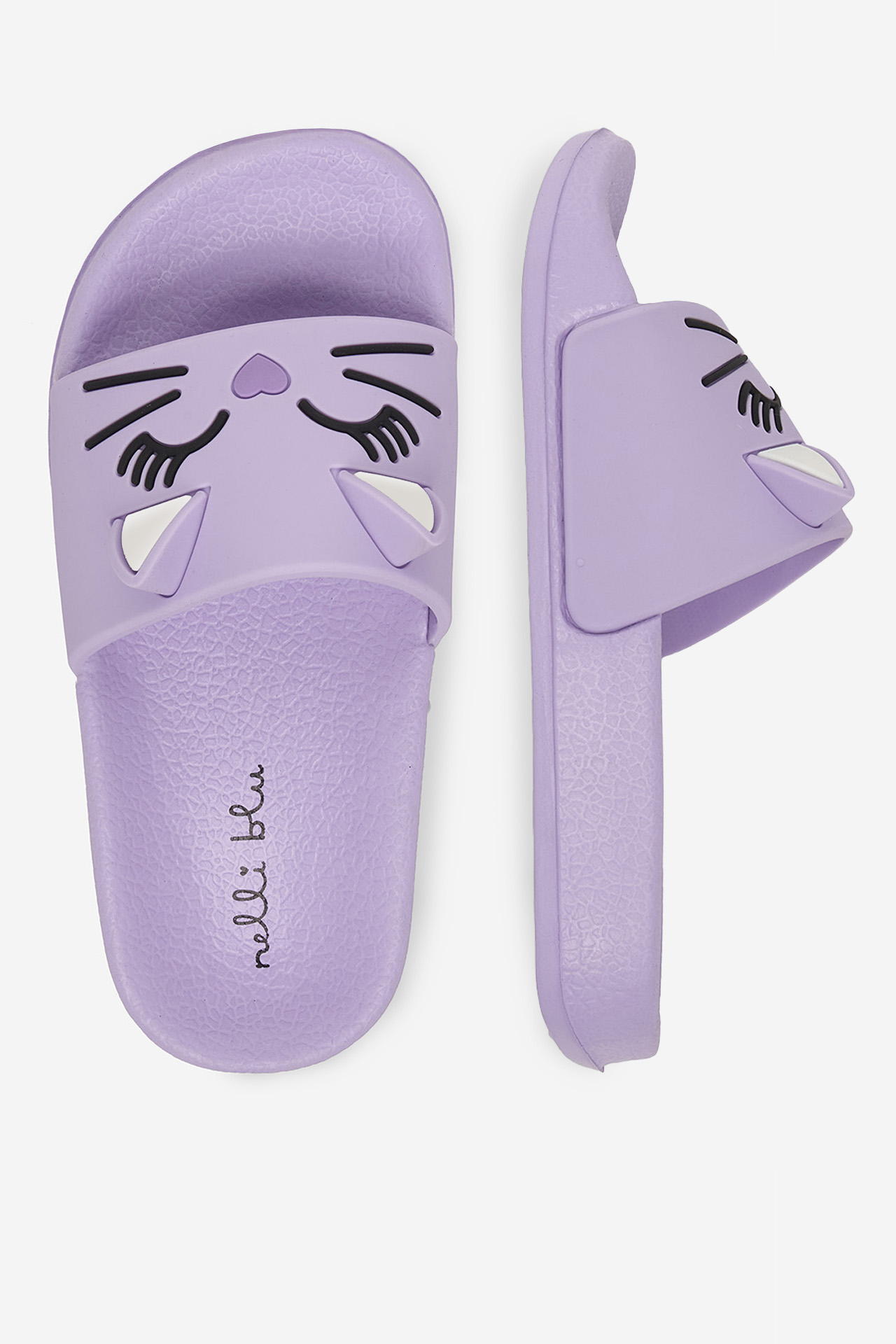 Natikači za bazen Fuchsia